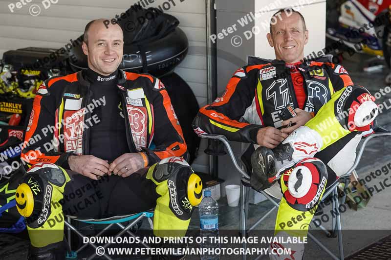 25 to 27th november 2017;Jerez;event digital images;motorbikes;no limits;peter wileman photography;trackday;trackday digital images